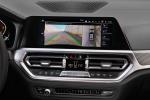 BMW 330i M Sport 2019 года (WW)